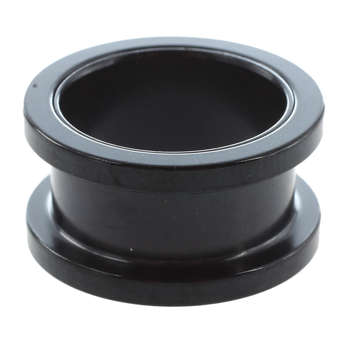 1 пара, заглушки для ушей из нержавеющей стали, 12 мм
1 пара, заглушки для ушей из нержавеющей стали, 12 мм