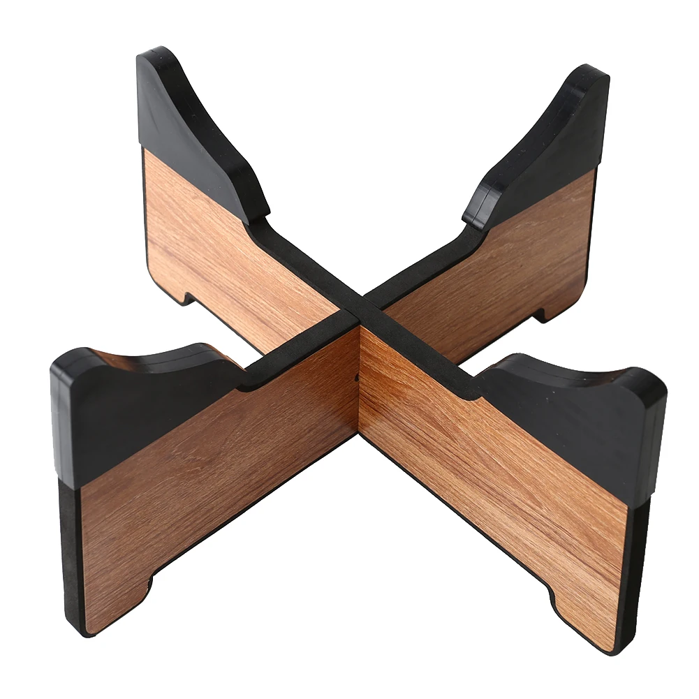 12/14 Inches Tongue Drum Folding Bracket Solid Wood Handpan Bracket Training Musical Instrument Holder Support Rack
12/14 Inches Tongue Drum Folding Bracket Solid Wood Handpan Bracket Training Musical Instrument Holder Support Rack