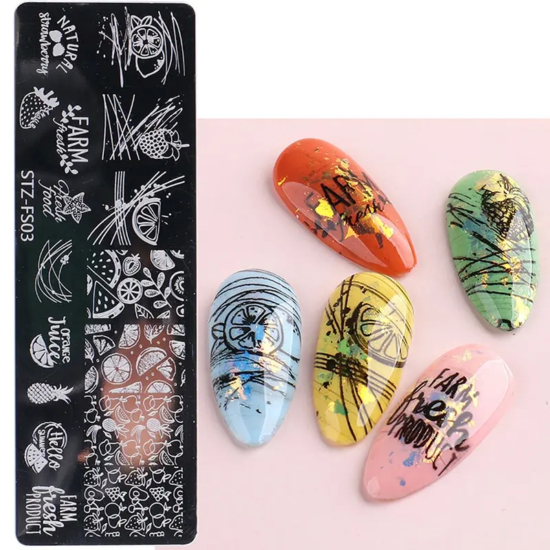 1 шт. новые розы маленькая змея Луна кружевная печать штамповка пластина для ногтей дизайн рисунка ногтей печатная пластина 
1 шт. новые розы маленькая змея Луна кружевная печать штамповка пластина для ногтей дизайн рисунка ногтей печатная пластина