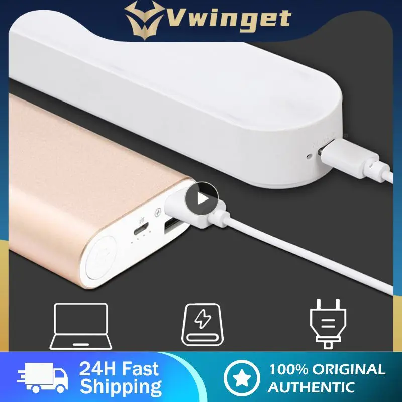 5/8/10PCS Sticky Closet Lamp Table Lamp Table Lamp Rechargeable Remote Control Night Light Usb Lamp Bedside Lamp New Wholesale
5/8/10PCS Sticky Closet Lamp Table Lamp Table Lamp Rechargeable Remote Control Night Light Usb Lamp Bedside Lamp New Wholesale