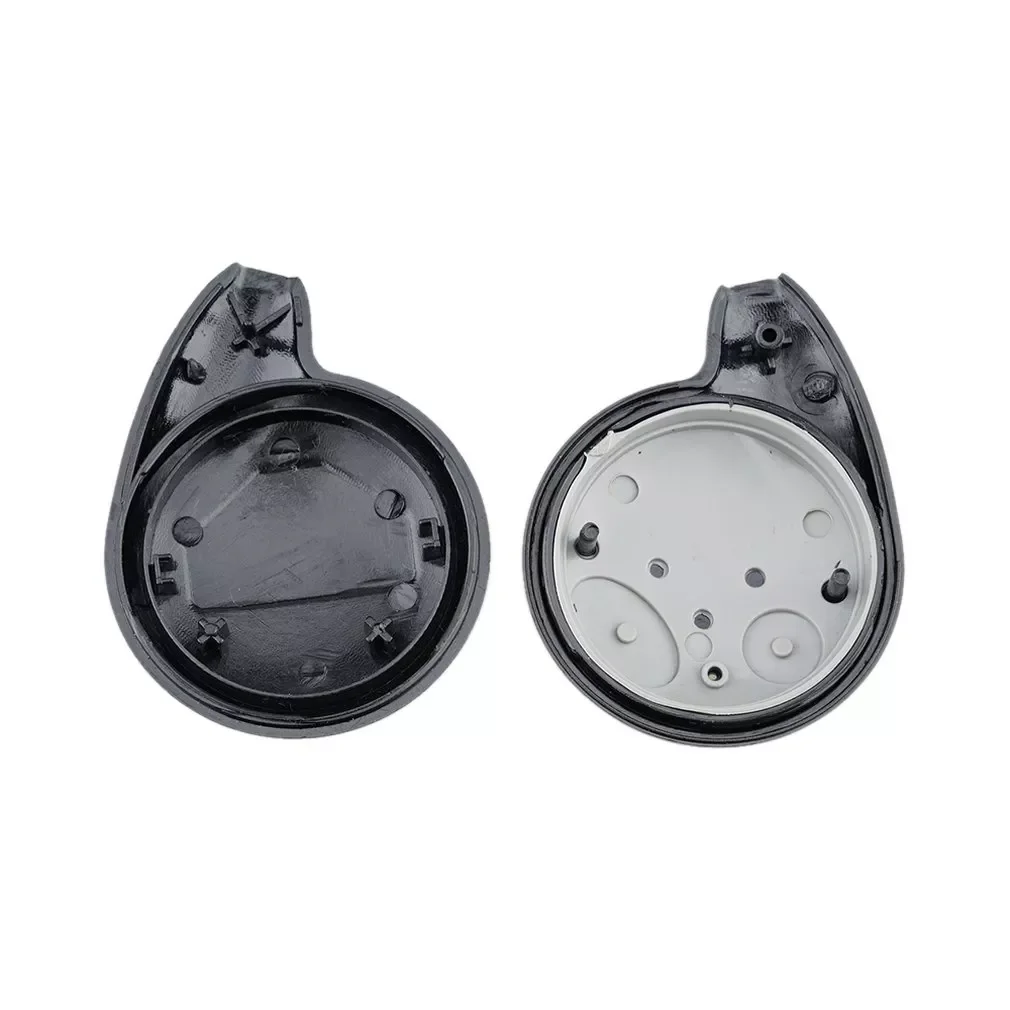Remote Car Key Shell 3 Button Flip Folding Flip Folding Key Case Protector For Peugeot Partner Citroen Berlingo Or Dispatch
Remote Car Key Shell 3 Button Flip Folding Flip Folding Key Case Protector For Peugeot Partner Citroen Berlingo Or Dispatch