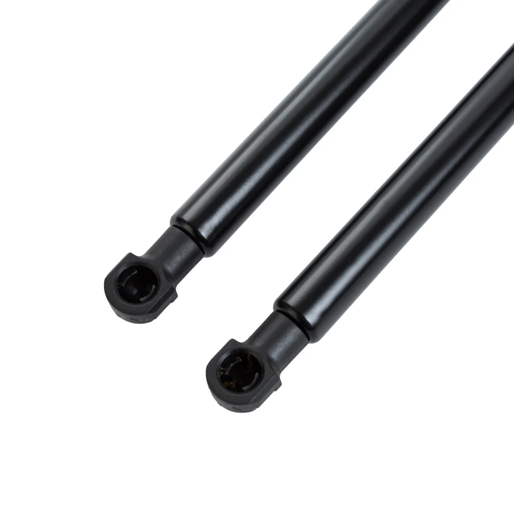 Rear Trunk Lift Support for Land Rover Range 2003 2004 2005-2012 Gas Struts Charged Prop Rod Arm Shocks Liftgate Boot 20.31 INCH
Rear Trunk Lift Support for Land Rover Range 2003 2004 2005-2012 Gas Struts Charged Prop Rod Arm Shocks Liftgate Boot 20.31 INCH