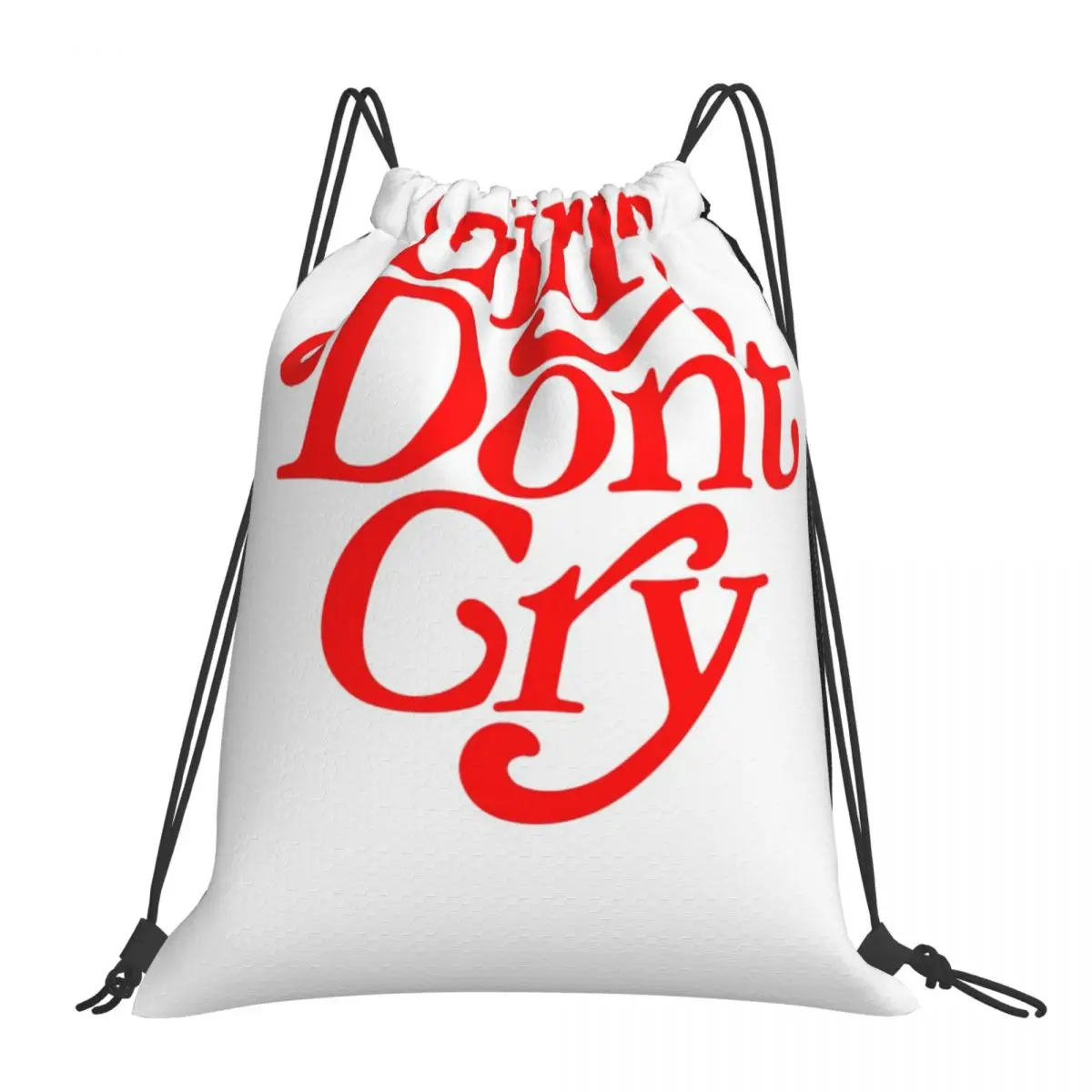 Girls Do Not Cry Drawstring Bags Backpacks Backpack Travel Bag Bags For Girls Drawstring Pouch
Girls Do Not Cry Drawstring Bags Backpacks Backpack Travel Bag Bags For Girls Drawstring Pouch