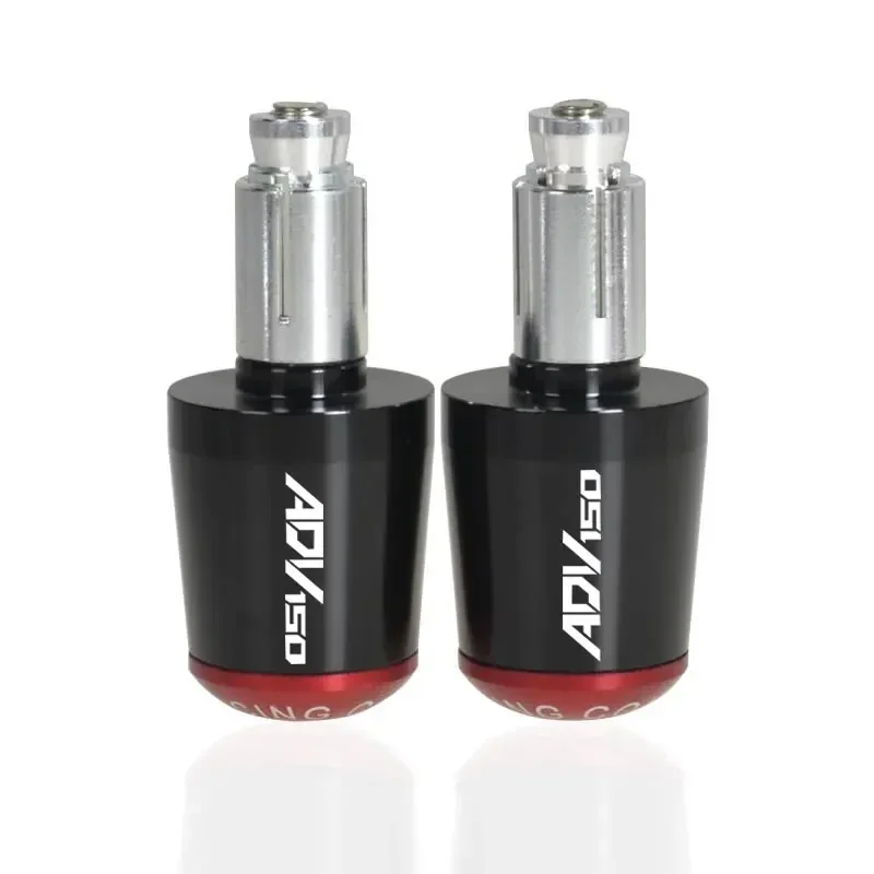 Для HONDA ADV150 ADV 150 2019 2020 2021 7/8 ''22 мм аксессуары для мотоциклов и скутеров с ЧПУ, ручки для руля, концы заглушки
Для HONDA ADV150 ADV 150 2019 2020 2021 7/8 ''22 мм аксессуары для мотоциклов и скутеров с ЧПУ, ручки для руля, концы заглушки