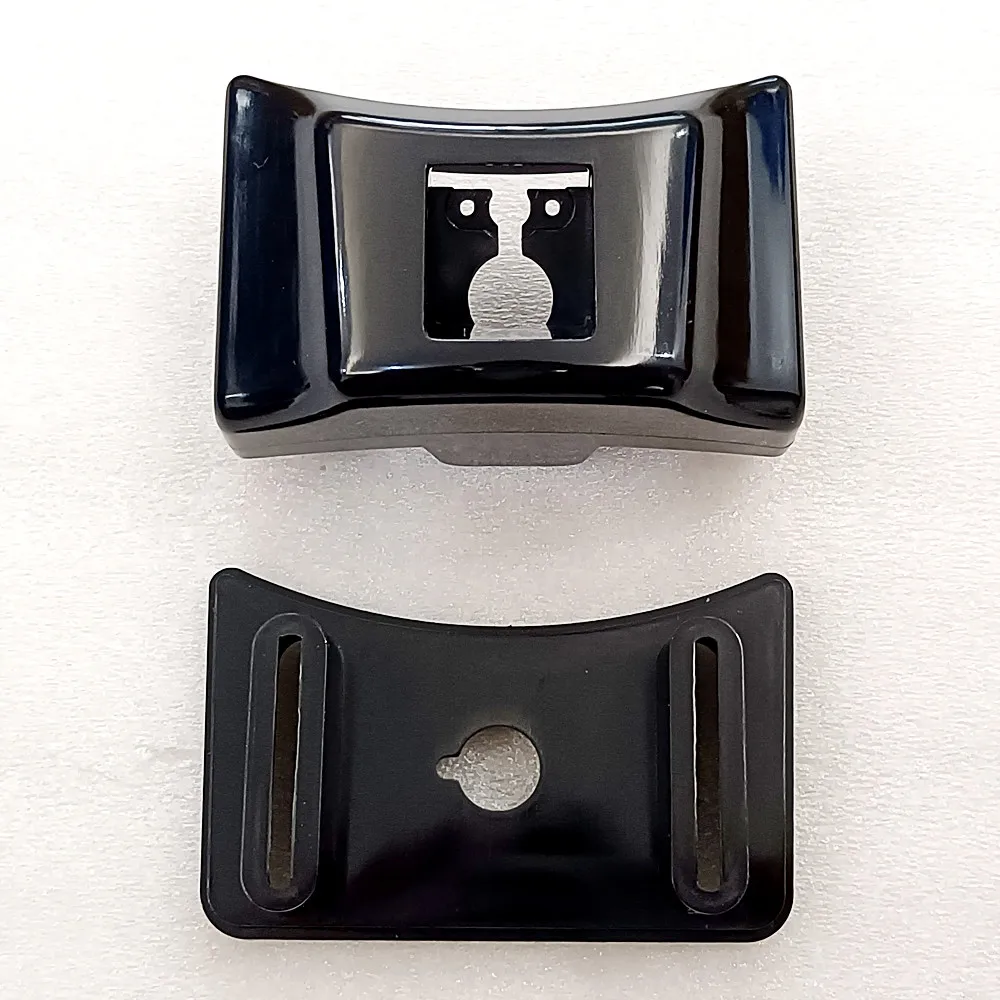 Car Front View Positive Logo Camera Bracket Shell Frame Housing For Toyota Land Cruiser Prado 150 LC150 2010 2011 2012 2013
Car Front View Positive Logo Camera Bracket Shell Frame Housing For Toyota Land Cruiser Prado 150 LC150 2010 2011 2012 2013