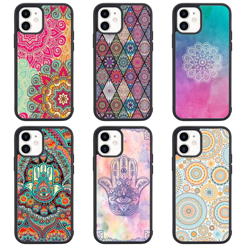 Retro Printing Pattern For Apple iPhone 13 12 11 Pro MAX Vintage Case For iPhone X XR XS iPhone 14 MAX Silicone Bumper PC Cover
Retro Printing Pattern For Apple iPhone 13 12 11 Pro MAX Vintage Case For iPhone X XR XS iPhone 14 MAX Silicone Bumper PC Cover