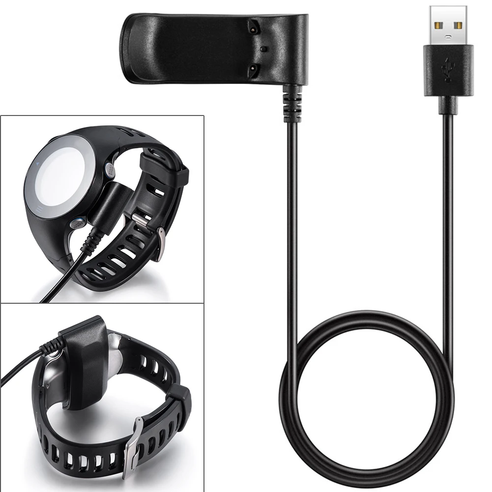 Новинка USB зарядная док-станция кабель для передачи данных зарядный зажим подставка для GarminForerunner 610 GPS фитнес спортивные часы
Новинка USB зарядная док-станция кабель для передачи данных зарядный зажим подставка для GarminForerunner 610 GPS фитнес спортивные часы