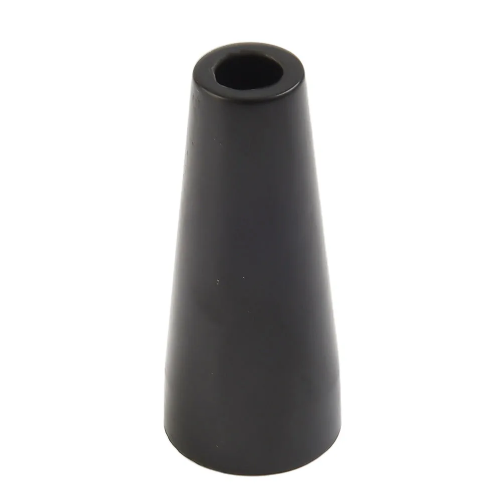 High Quality Material Replaceable Brand New Durable Tool Protective Cover Metalworking Brass Convenient Of Use
High Quality Material Replaceable Brand New Durable Tool Protective Cover Metalworking Brass Convenient Of Use