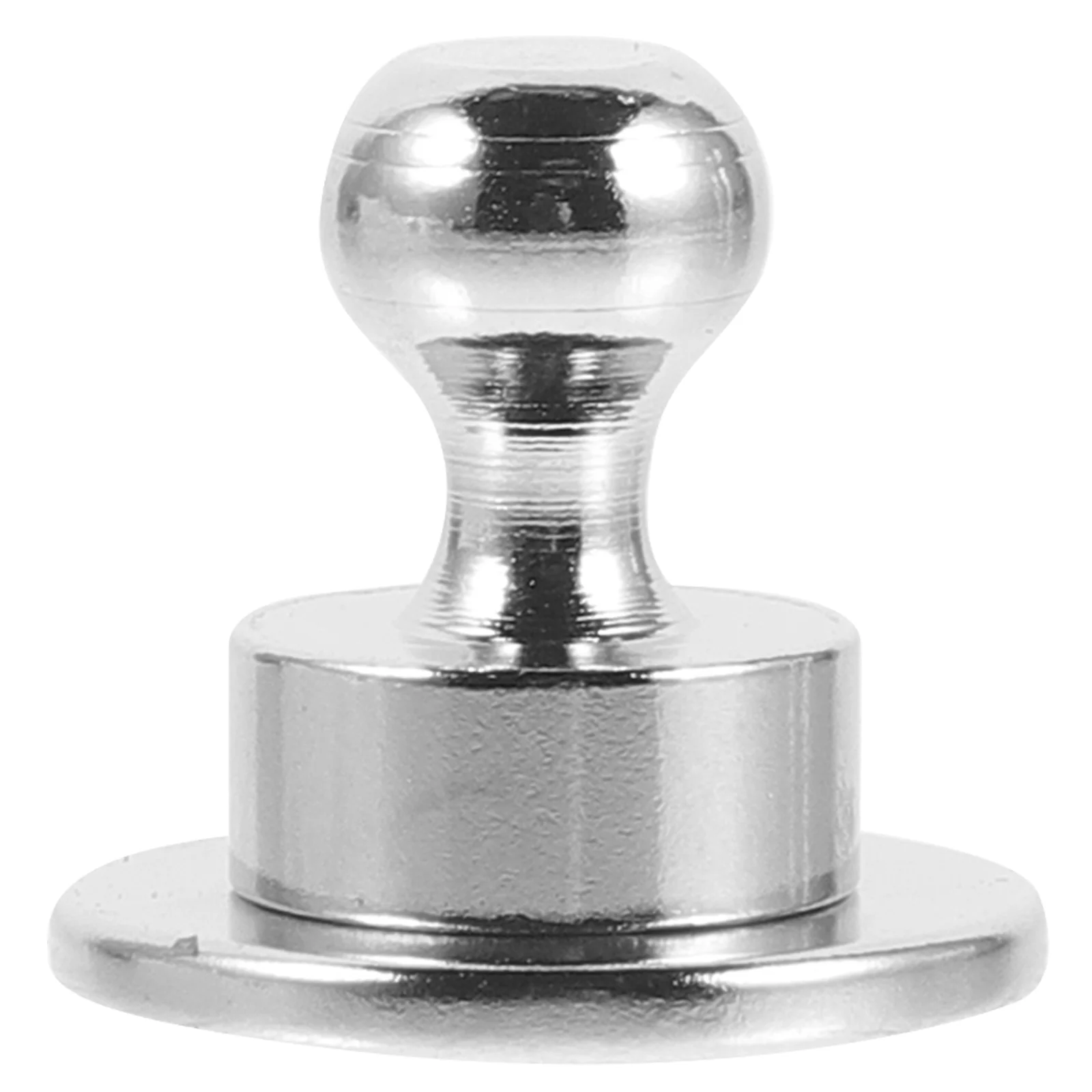 Guitar Round Base Magnet Acoustic Guitars Accessory Luthier DIY Tool for Repair Top Crack
Guitar Round Base Magnet Acoustic Guitars Accessory Luthier DIY Tool for Repair Top Crack
