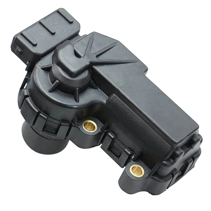 Idle Air Control Valve for Citroen Berlingo Saxo Peugeot 106 306 Partner RANCH Ibiza Golf 19203R 19205Z 0132008601
Idle Air Control Valve for Citroen Berlingo Saxo Peugeot 106 306 Partner RANCH Ibiza Golf 19203R 19205Z 0132008601