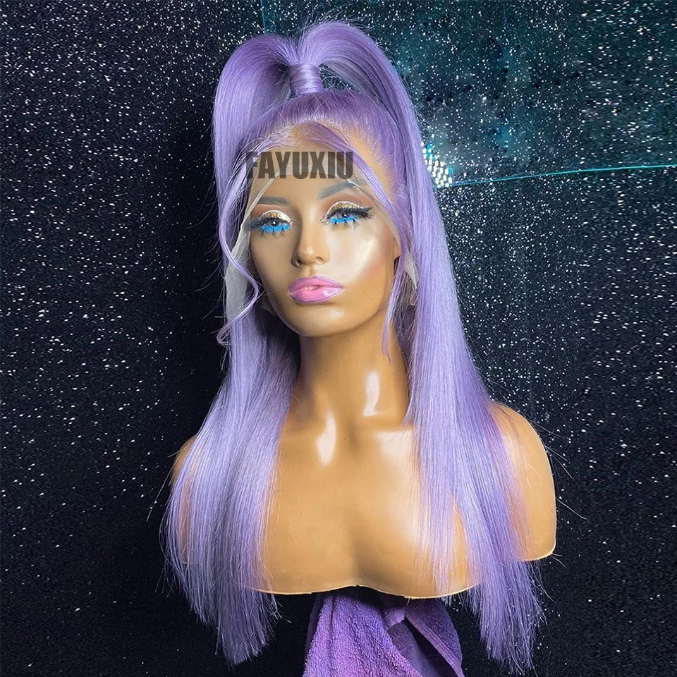 Cosplay Straight Lace Wig Synthetic Lace Front Wigs for Women Lace Front Frontal Wig Hair with Bbayhair Heat Resistant Pink
Cosplay Straight Lace Wig Synthetic Lace Front Wigs for Women Lace Front Frontal Wig Hair with Bbayhair Heat Resistant Pink