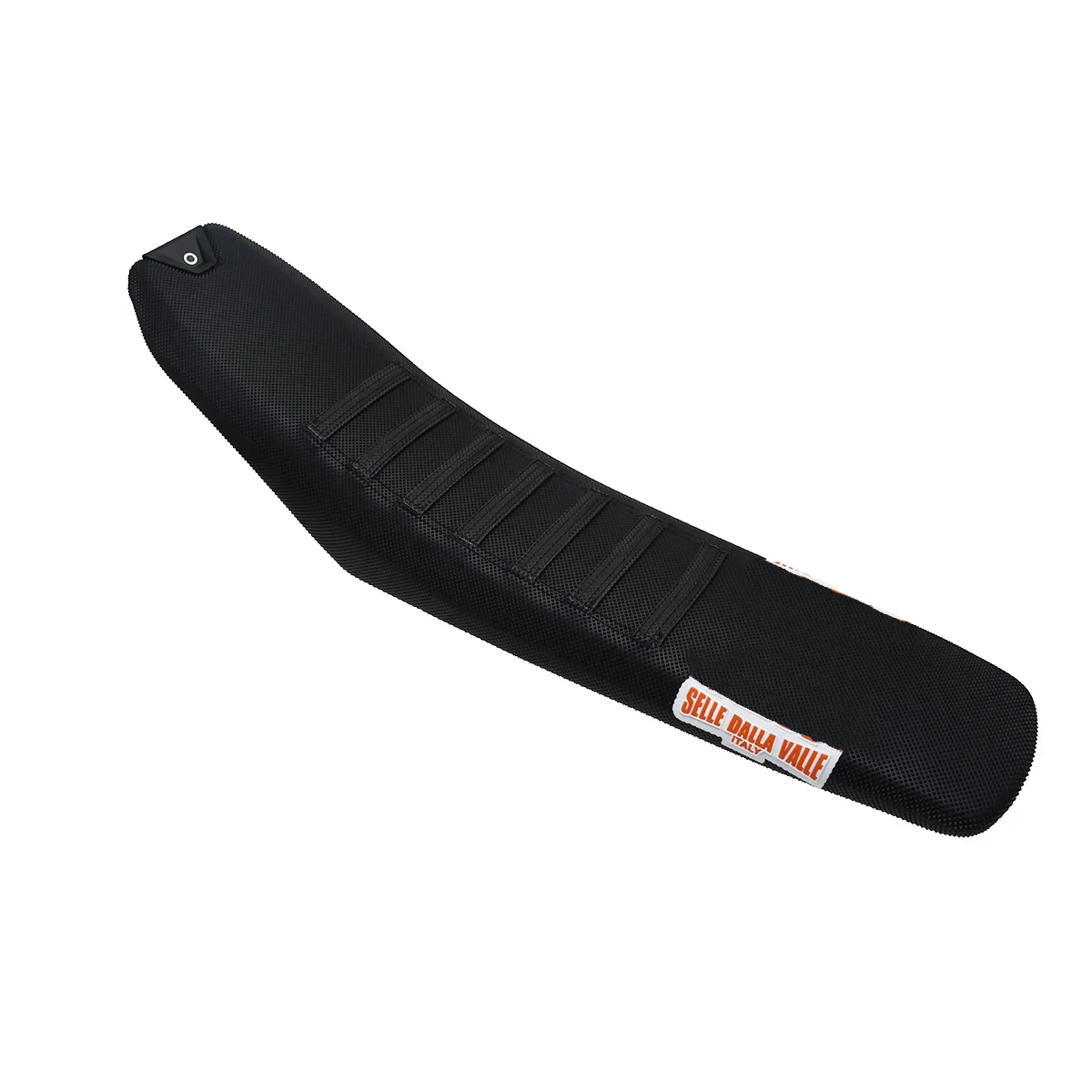 Motocross Bench Seat 30mm Lower Than Original For KTM EXC EXCF SX SXF XC XCF XCW XCFW 125 150 250 300 350 450 500 Motorcycle
Motocross Bench Seat 30mm Lower Than Original For KTM EXC EXCF SX SXF XC XCF XCW XCFW 125 150 250 300 350 450 500 Motorcycle