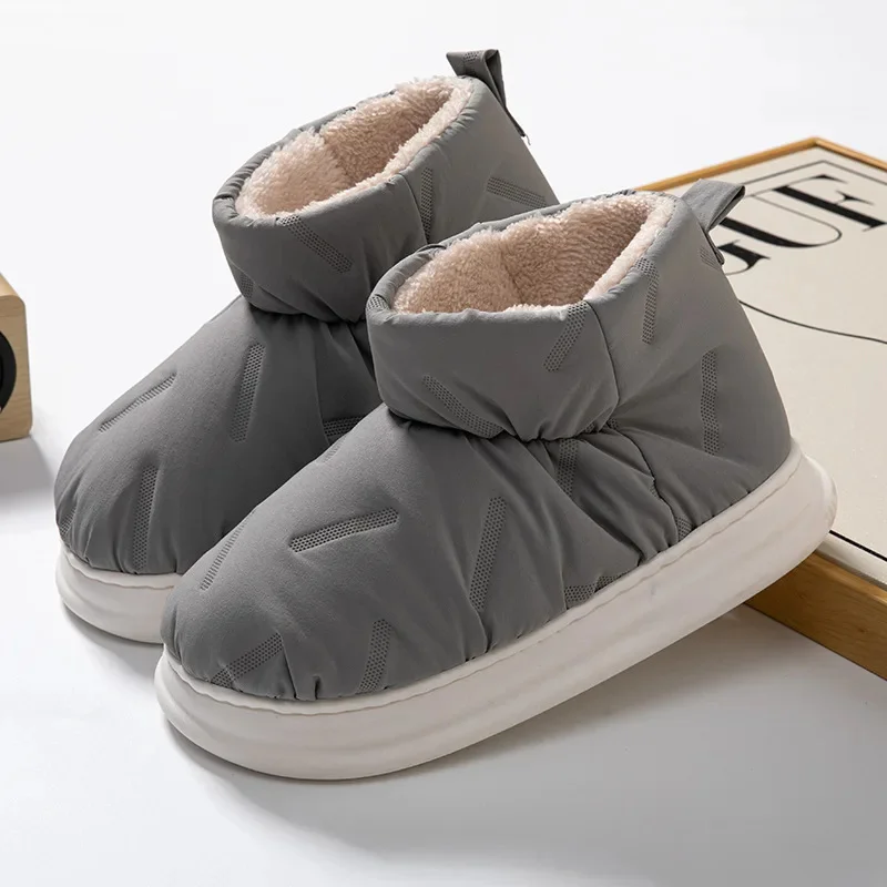 Platform Boots for Women Winter 2023 Female Snow Boot Leisure Slip-on Thick Heels Chunky Round Toe Warm Plush Shoes Woman
Platform Boots for Women Winter 2023 Female Snow Boot Leisure Slip-on Thick Heels Chunky Round Toe Warm Plush Shoes Woman