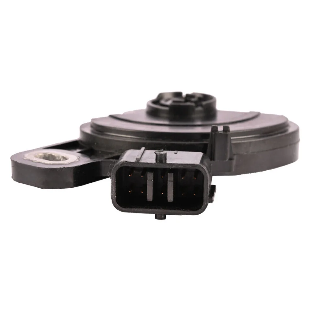 Durable Garden Indoor Position Sensor Safety Switch 1 Pc 28900-R9L-004 Accessories Neutral Plastic Replacement
Durable Garden Indoor Position Sensor Safety Switch 1 Pc 28900-R9L-004 Accessories Neutral Plastic Replacement