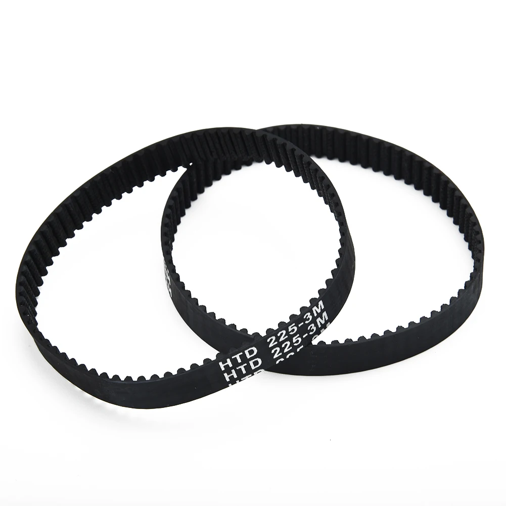 Vacuum Cleaner Spare Parts For Bosch Timing Belt For PBS 75 & PBS 75 E Spare Part 1604736005 Model Replacement Accessories
Vacuum Cleaner Spare Parts For Bosch Timing Belt For PBS 75 & PBS 75 E Spare Part 1604736005 Model Replacement Accessories