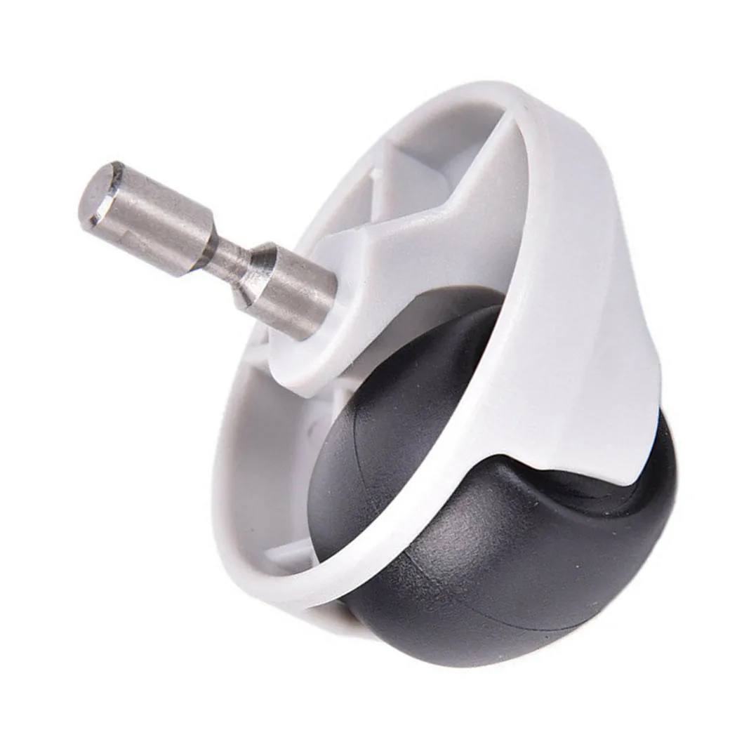 Casters Front Wheel For Xiaomi MIJIA 1S 1C 2 Roborock S5 S50 S5max S6maxv Pure Household Cleaning Parts Replacement Tools
Casters Front Wheel For Xiaomi MIJIA 1S 1C 2 Roborock S5 S50 S5max S6maxv Pure Household Cleaning Parts Replacement Tools
