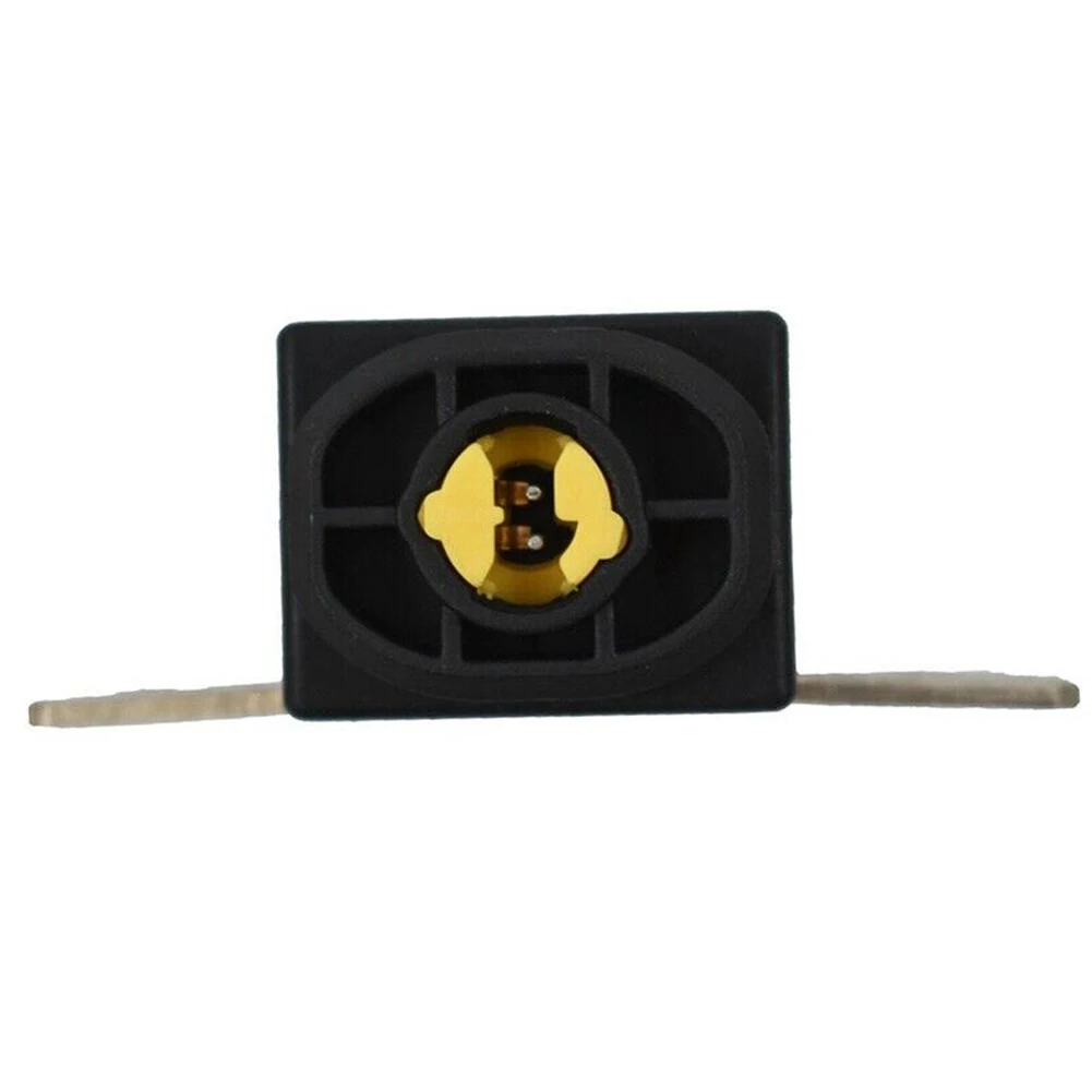 For Benz For Mercedes Disconnect Fuse Fuse Garden Home Indoor Accessories Crash Battery N000000006967 PSS-1 Parts
For Benz For Mercedes Disconnect Fuse Fuse Garden Home Indoor Accessories Crash Battery N000000006967 PSS-1 Parts