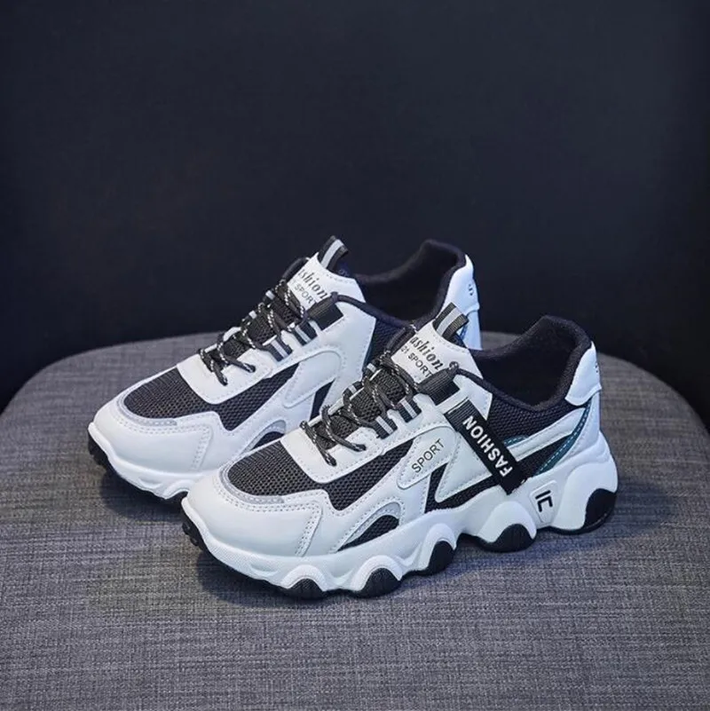 Женские кроссовки модные женские туфли, женские весенние новые корейские кроссовки для студентов, Женская дышащая обувь
Женские кроссовки модные женские туфли, женские весенние новые корейские кроссовки для студентов, Женская дышащая обувь