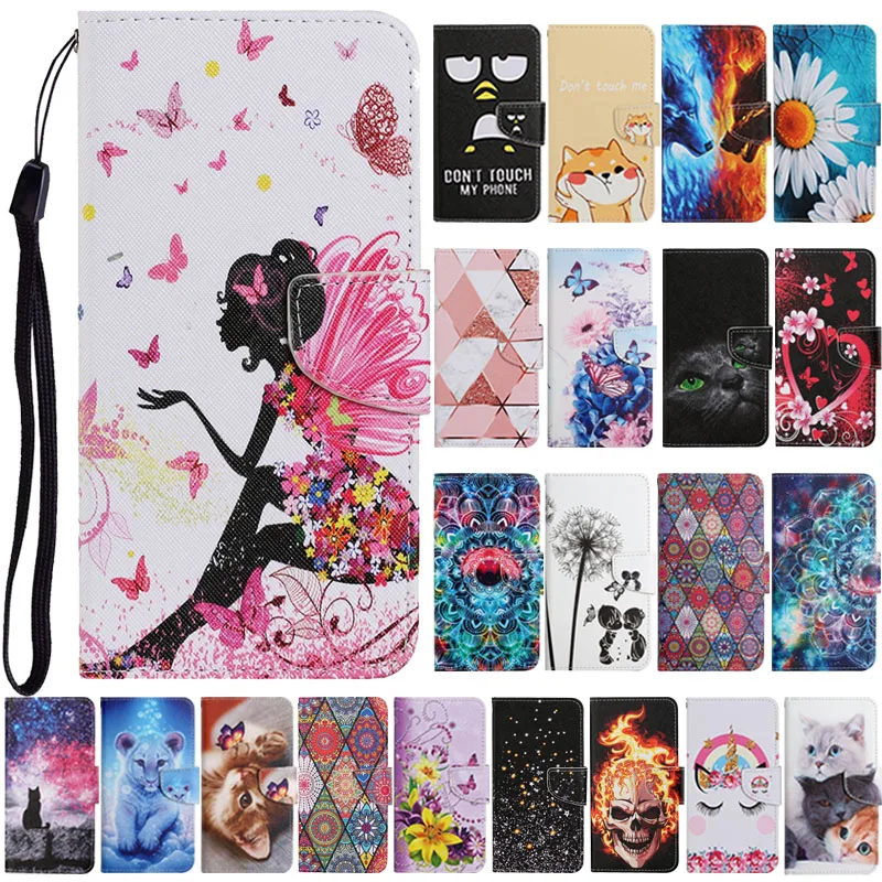 Fashion Leather Phone Case For OPPO Reno6 5G Fundas For Oppo Reno6 6 Pro Reno5 Z 5G Reno5 4 Lite 5F 4F Flip Wallet Covers Coque
Fashion Leather Phone Case For OPPO Reno6 5G Fundas For Oppo Reno6 6 Pro Reno5 Z 5G Reno5 4 Lite 5F 4F Flip Wallet Covers Coque