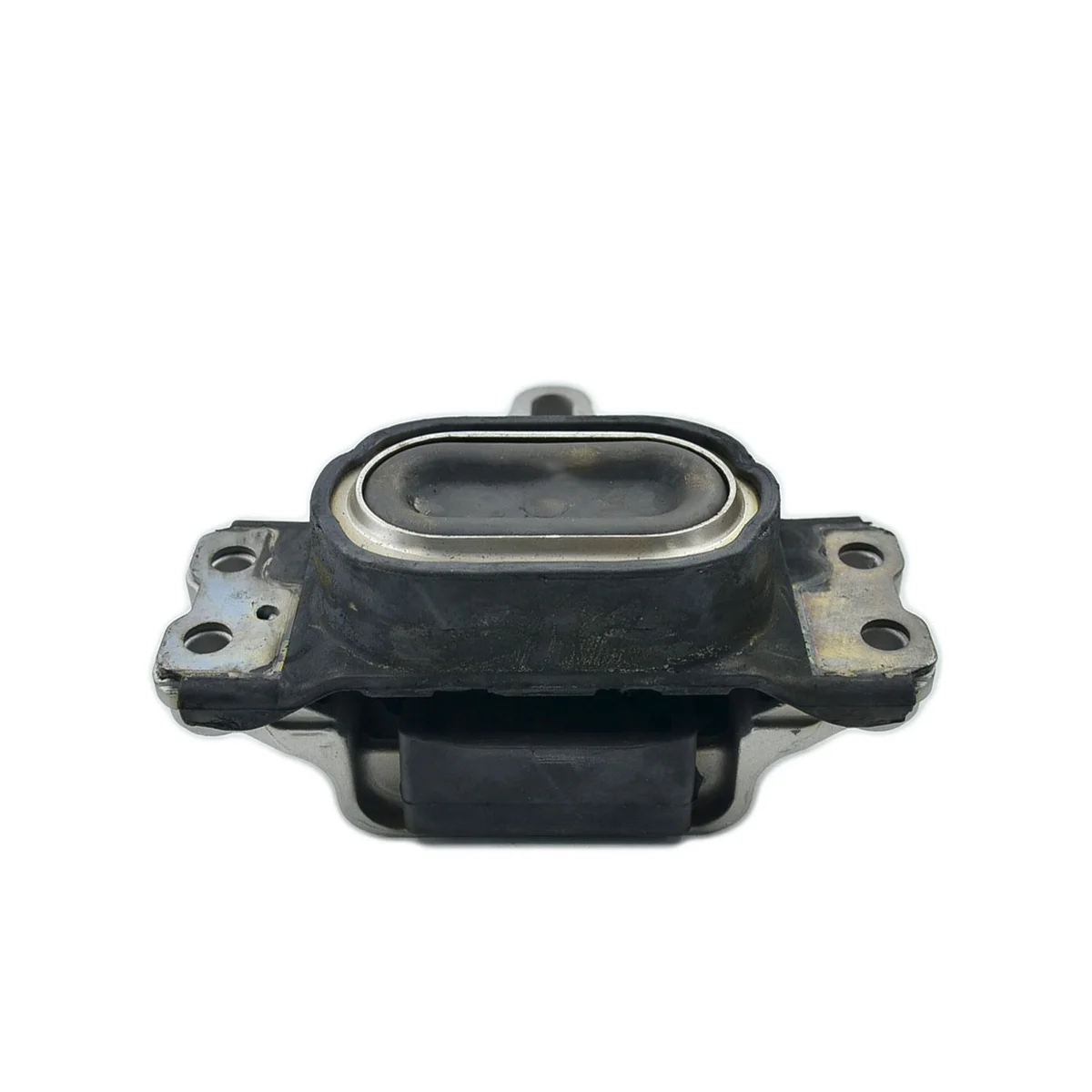 Опорная резиновая прокладка коробки передач 8J0199555 8J0199555D для Volkswagen Audi TT Q3 крепление двигателя 8J0199555K
Опорная резиновая прокладка коробки передач 8J0199555 8J0199555D для Volkswagen Audi TT Q3 крепление двигателя 8J0199555K
