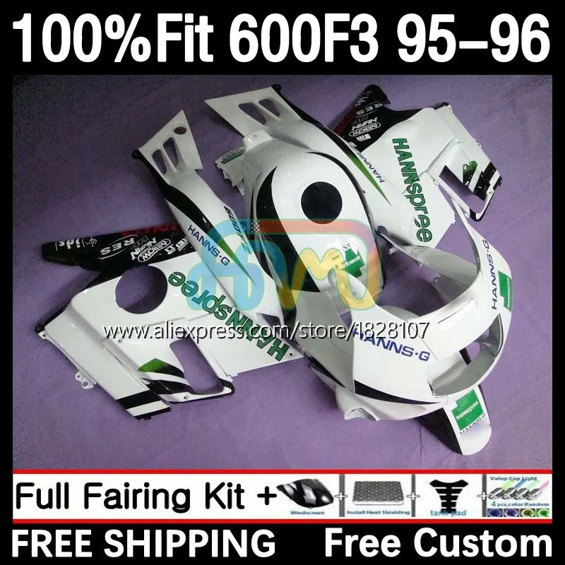 Обтекатель OEM + резервуар для HONDA CBR 600F3 600 F3 FS CBR600FS 21No.93 CBR600 F3 CBR600F3 HANNSpree 95 96 1995 1996 корпус инжектора
Обтекатель OEM + резервуар для HONDA CBR 600F3 600 F3 FS CBR600FS 21No.93 CBR600 F3 CBR600F3 HANNSpree 95 96 1995 1996 корпус инжектора
