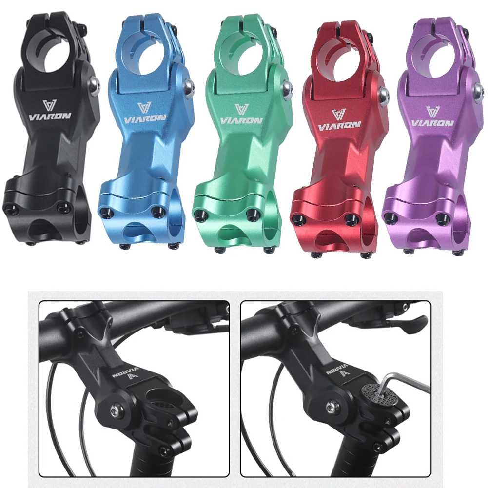 2023 Hotsell Bike Suspension Stem Adjustable Bicycle 70% Shock Absorbing Stem 1 1/8in 31.8mm Bike Stem Cycling Accessories
2023 Hotsell Bike Suspension Stem Adjustable Bicycle 70% Shock Absorbing Stem 1 1/8in 31.8mm Bike Stem Cycling Accessories