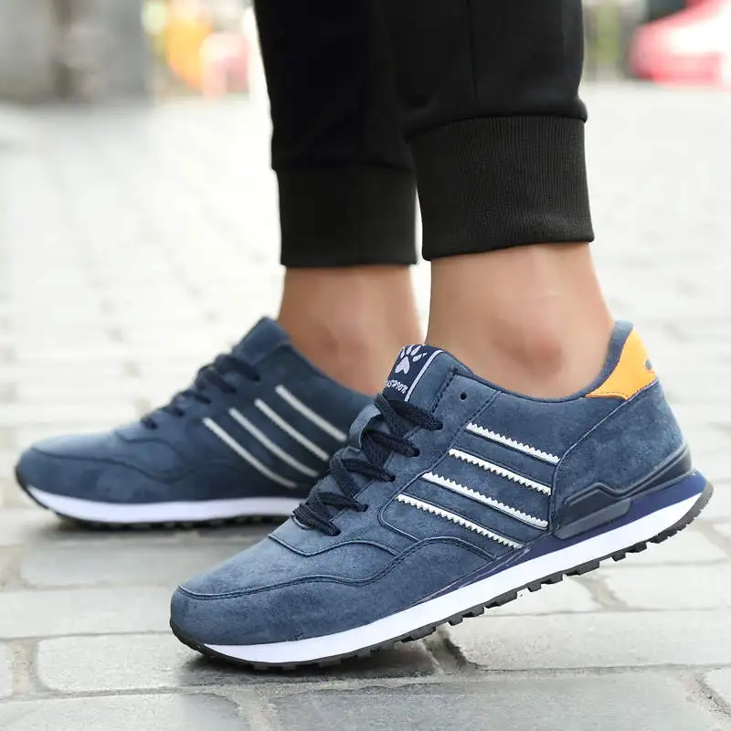 Sneakers Man Summer 2021 Mini Sport Shoes Male Designer For Top Brand Tenis Running Wedges Sports For Men Girl Tennis Promotion
Sneakers Man Summer 2021 Mini Sport Shoes Male Designer For Top Brand Tenis Running Wedges Sports For Men Girl Tennis Promotion