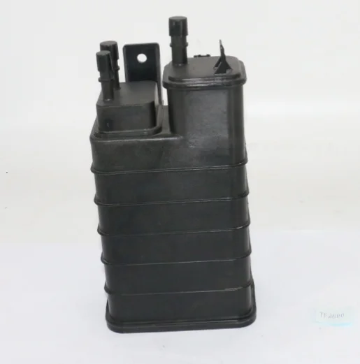 china factory RTS Auto part for car CANISTER HOLDER ASSY ENGINE PARTS suzuki auto parts from china online shop
china factory RTS Auto part for car CANISTER HOLDER ASSY ENGINE PARTS suzuki auto parts from china online shop
