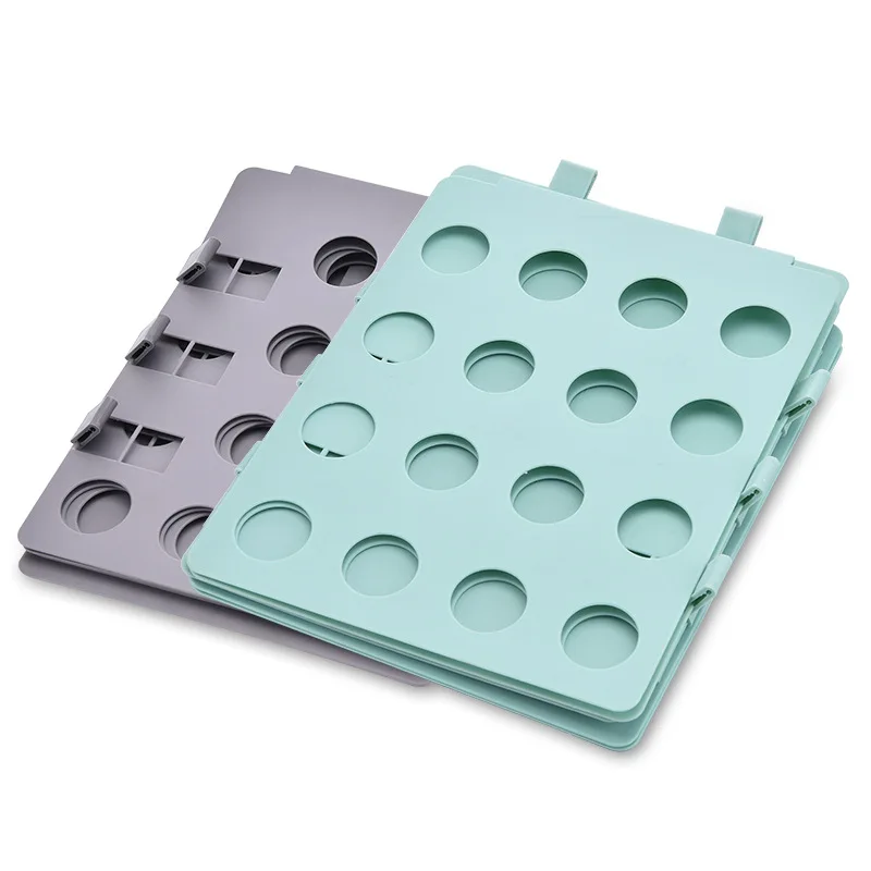 Plastic Folding Board Adult Children Conventional Folding Board Plastic Thickening Folding Board Household Supplies
Plastic Folding Board Adult Children Conventional Folding Board Plastic Thickening Folding Board Household Supplies