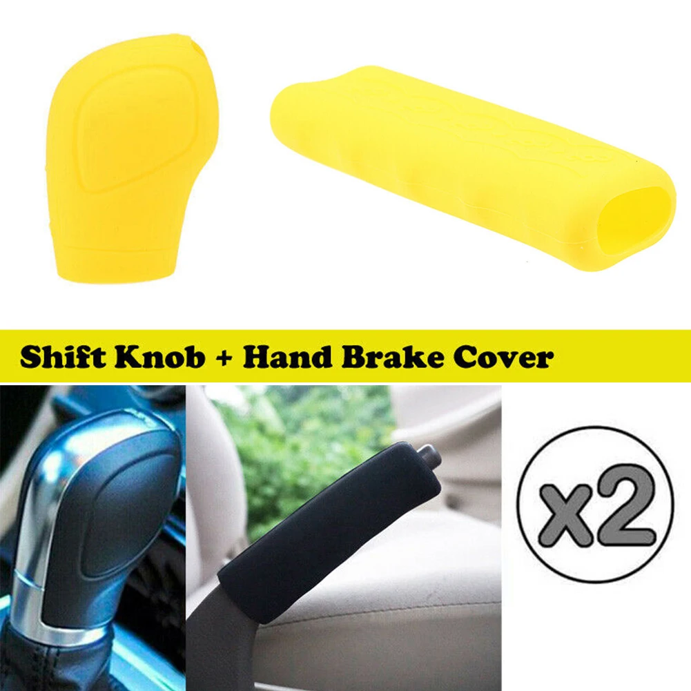 Accessories Gear Shift Stick Cover Auto Interior Accessories Gear Shift Stick Cover Nonslip Shift Collar Silicone
Accessories Gear Shift Stick Cover Auto Interior Accessories Gear Shift Stick Cover Nonslip Shift Collar Silicone