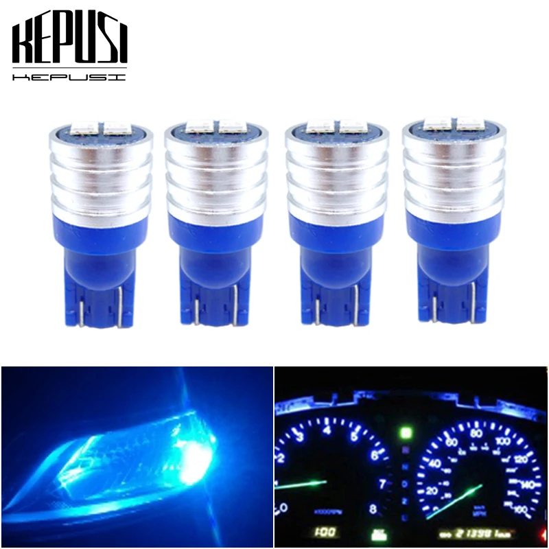 4x T10 W5w Dome Car Led Panel Light Car Reading Interior Light For Ford Focus Fiesta Mondeo Transit Fusion Kuga Ranger Ka S-Max
4x T10 W5w Dome Car Led Panel Light Car Reading Interior Light For Ford Focus Fiesta Mondeo Transit Fusion Kuga Ranger Ka S-Max