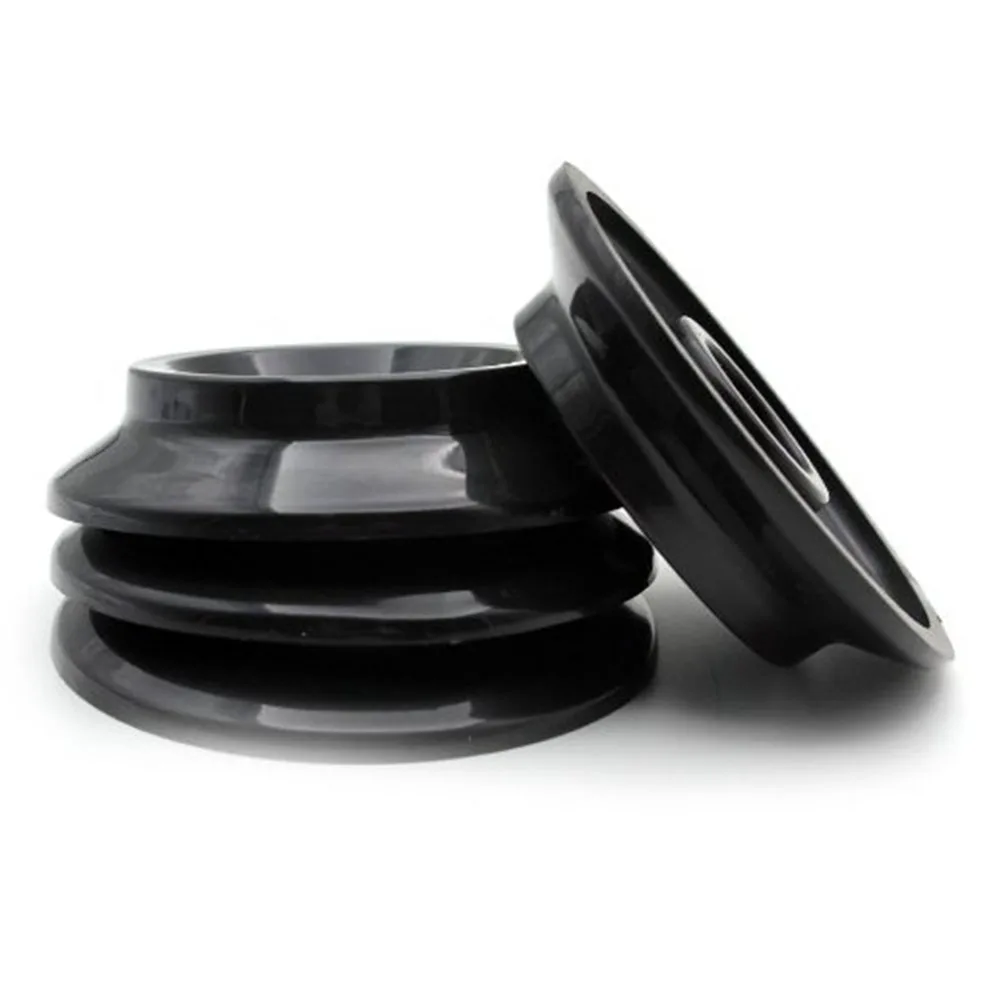 20mm Piano Caster Cups Piano Caster Cups Piano 3 Colors 4pcs/set Caster Cup Electronic Keyboard Vertical Piano
20mm Piano Caster Cups Piano Caster Cups Piano 3 Colors 4pcs/set Caster Cup Electronic Keyboard Vertical Piano