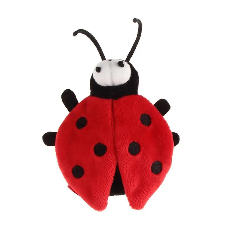 Electric Cat Toy Cat Interactive Toys Vocal Cat Toy Fake Insect For Cat Playing Hunting For Cat Wand Replacement Pet Supply
Electric Cat Toy Cat Interactive Toys Vocal Cat Toy Fake Insect For Cat Playing Hunting For Cat Wand Replacement Pet Supply