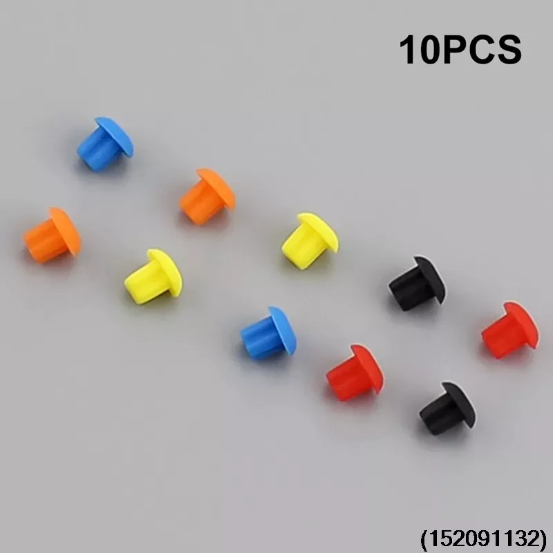 3.5mm Silicone Earphones USB Dust Plug Audio Interface Laptop Computer Dustproof Silicone Waterproof Dustproof Cover
3.5mm Silicone Earphones USB Dust Plug Audio Interface Laptop Computer Dustproof Silicone Waterproof Dustproof Cover