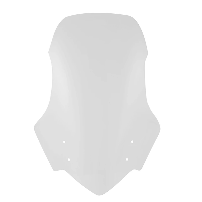 Motorcycle Screen Windshield Fairing Windscreen For Honda NC700X NC750X NC 750 700 X 2011 - 2015
Motorcycle Screen Windshield Fairing Windscreen For Honda NC700X NC750X NC 750 700 X 2011 - 2015