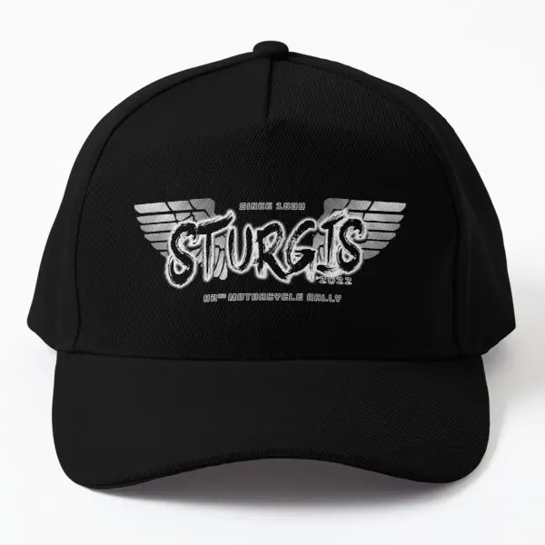 Бейсболка 82Nd Sturgis для мотоциклистов и ралли, 2022, Женская кепка, Снэпбэк Кепка, Спортивная рыболовная Кепка, солнцезащитная Кепка в стиле кэжу...
Бейсболка 82Nd Sturgis для мотоциклистов и ралли, 2022, Женская кепка, Снэпбэк Кепка, Спортивная рыболовная Кепка, солнцезащитная Кепка в стиле кэжу...