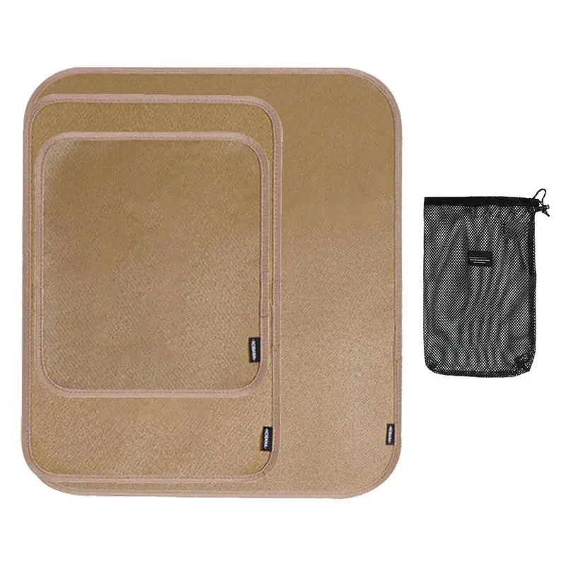 Fire Blanket Wood Fire Pits Firepits For Outside Patio Heat Resistant Up To 2012F Floor Rug Fiberglass Fireproof Mat Stove
Fire Blanket Wood Fire Pits Firepits For Outside Patio Heat Resistant Up To 2012F Floor Rug Fiberglass Fireproof Mat Stove