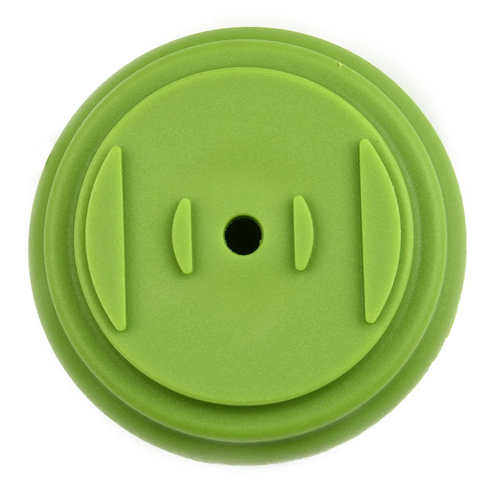 Grass Trimmer Head Cap Brush Cutter Blade Plastic Cover For Electric Lawn Blade Base Wireless Charging Lawn Mower Kit Garden Too
Grass Trimmer Head Cap Brush Cutter Blade Plastic Cover For Electric Lawn Blade Base Wireless Charging Lawn Mower Kit Garden Too