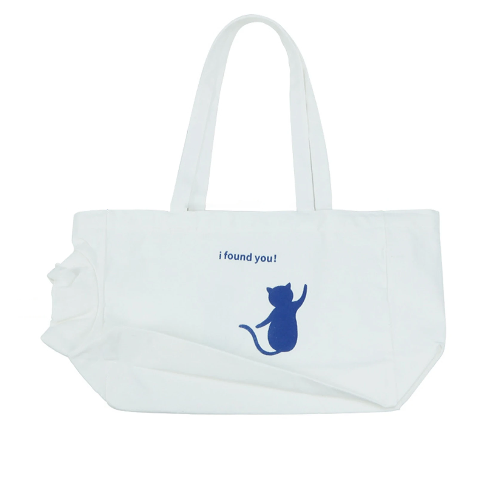 Pet Shoulder Carrier Bags Portable Bag Carrier Pets Backpack For Cats Dogs Puppies Kittens Skin-Friendly Pet Handbag Dog Purse
Pet Shoulder Carrier Bags Portable Bag Carrier Pets Backpack For Cats Dogs Puppies Kittens Skin-Friendly Pet Handbag Dog Purse