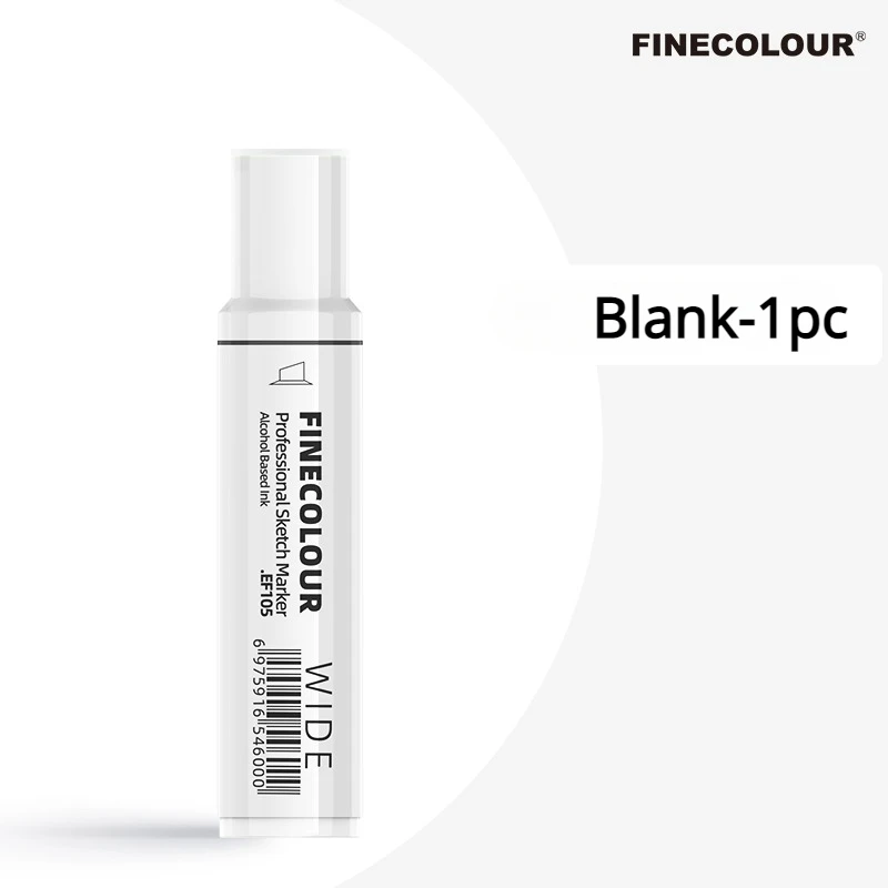 Finecolour маркеры для рисования 7 цветов
Finecolour маркеры для рисования 7 цветов
