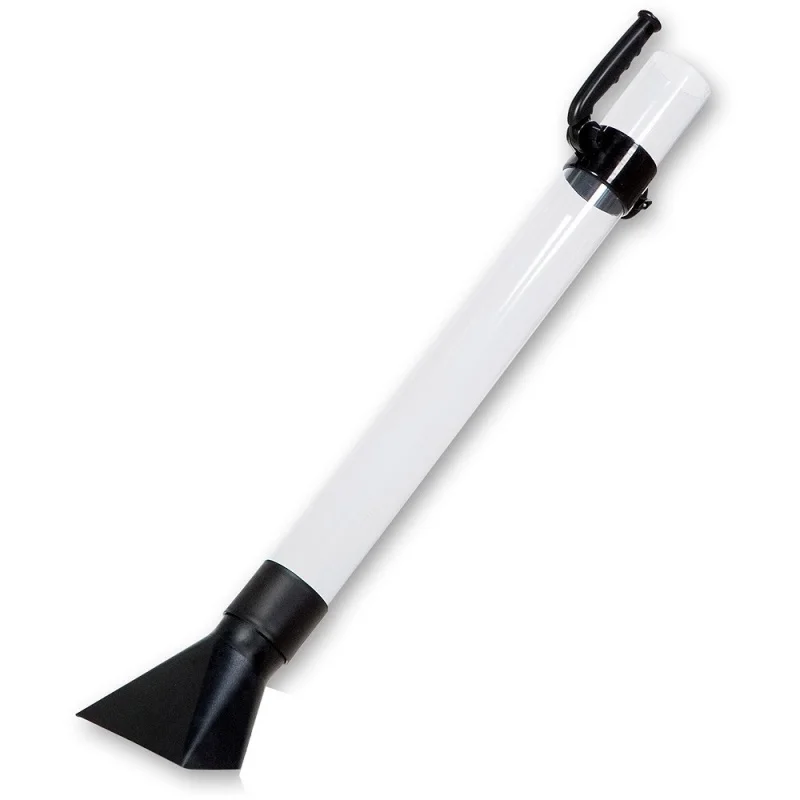 Filter accessories suction dinner cloth bag dust collector circle push the horn mouth suction vacuum rectangular duct
Filter accessories suction dinner cloth bag dust collector circle push the horn mouth suction vacuum rectangular duct