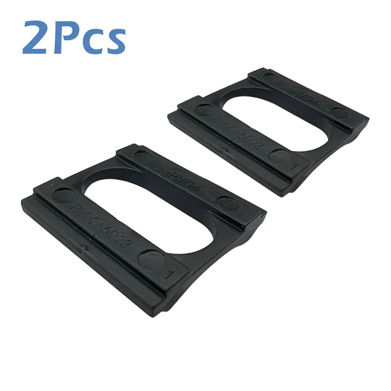 Ebike Battery Rubber Pad for Hailong Max G56 G70 Electric Battery Replacement Parts Battery
Ebike Battery Rubber Pad for Hailong Max G56 G70 Electric Battery Replacement Parts Battery