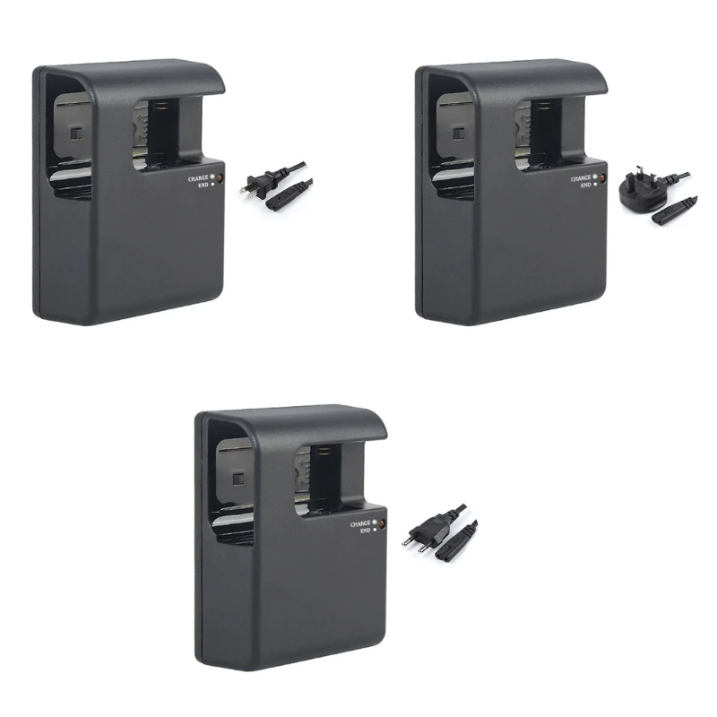 Affordable EN-EL15 Battery for Nikon D800 D810 D800E D610 D600 D7000 D71 Dropship
Affordable EN-EL15 Battery for Nikon D800 D810 D800E D610 D600 D7000 D71 Dropship