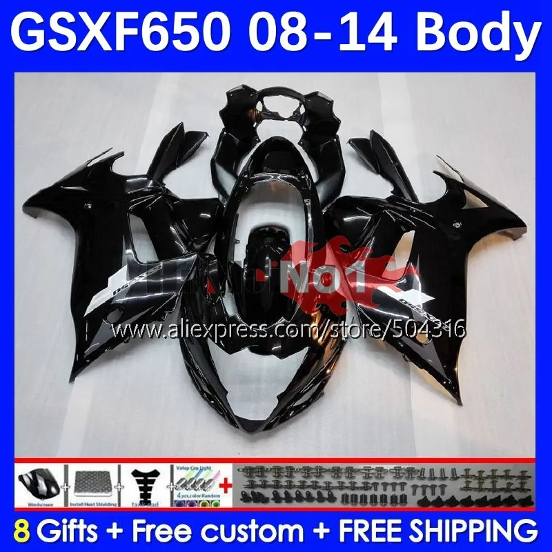 GSX650F для SUZUKI GSXF 650 CC GSX 650F 24MC.3 GSXF650 08 09 10 11 12 13 2008 2009 2010 2011 2012 2013 2014 обтекатель черный в наличии
GSX650F для SUZUKI GSXF 650 CC GSX 650F 24MC.3 GSXF650 08 09 10 11 12 13 2008 2009 2010 2011 2012 2013 2014 обтекатель черный в наличии