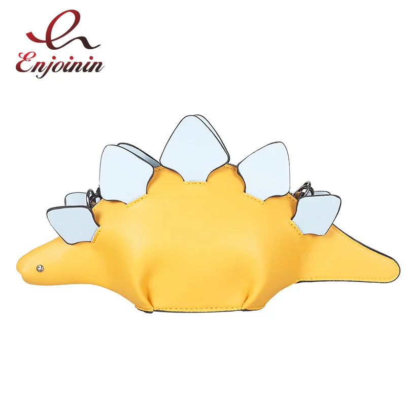 Dinosaur Style Women's Shoulder Bag Purses and Handbags Small 2023 Bag for Women Casual Animal Clutch Bag Pu Leather
Dinosaur Style Women's Shoulder Bag Purses and Handbags Small 2023 Bag for Women Casual Animal Clutch Bag Pu Leather