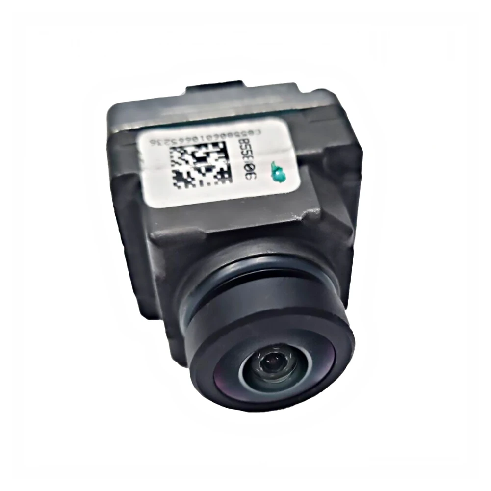 “Improve Your Driving Experience with LR060915 OE Camera for Range Rover L320/L494 High Performance Material”
“Improve Your Driving Experience with LR060915 OE Camera for Range Rover L320/L494 High Performance Material”