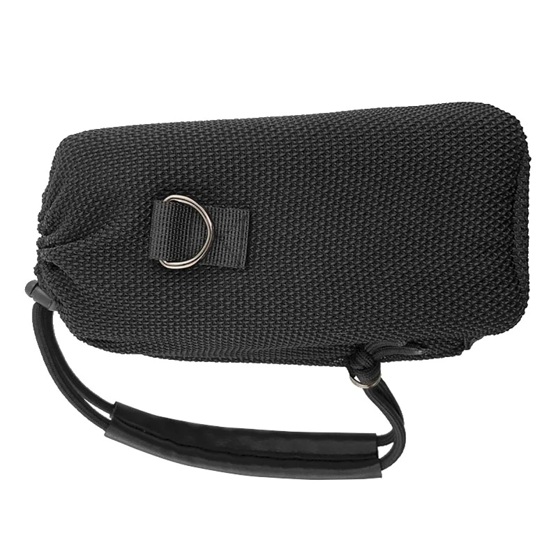 E8BA Outdoor Speaker Protective Mesh Cloth Covers with Handle Compatible withMarshall Wireless Speaker Protective Case
E8BA Outdoor Speaker Protective Mesh Cloth Covers with Handle Compatible withMarshall Wireless Speaker Protective Case