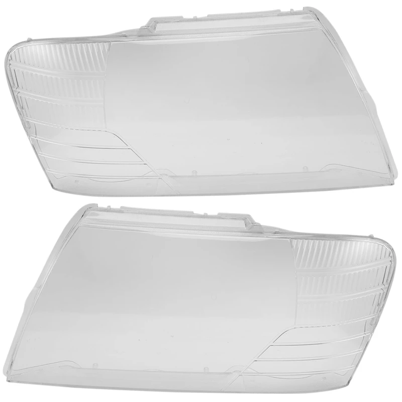 2 шт. для Mitsubishi Pajero V73 V75 2003-2011 Автомобильная передсветильник фара Прозрачный Абажур для передсветильник фары правая и левая
2 шт. для Mitsubishi Pajero V73 V75 2003-2011 Автомобильная передсветильник фара Прозрачный Абажур для передсветильник фары правая и левая