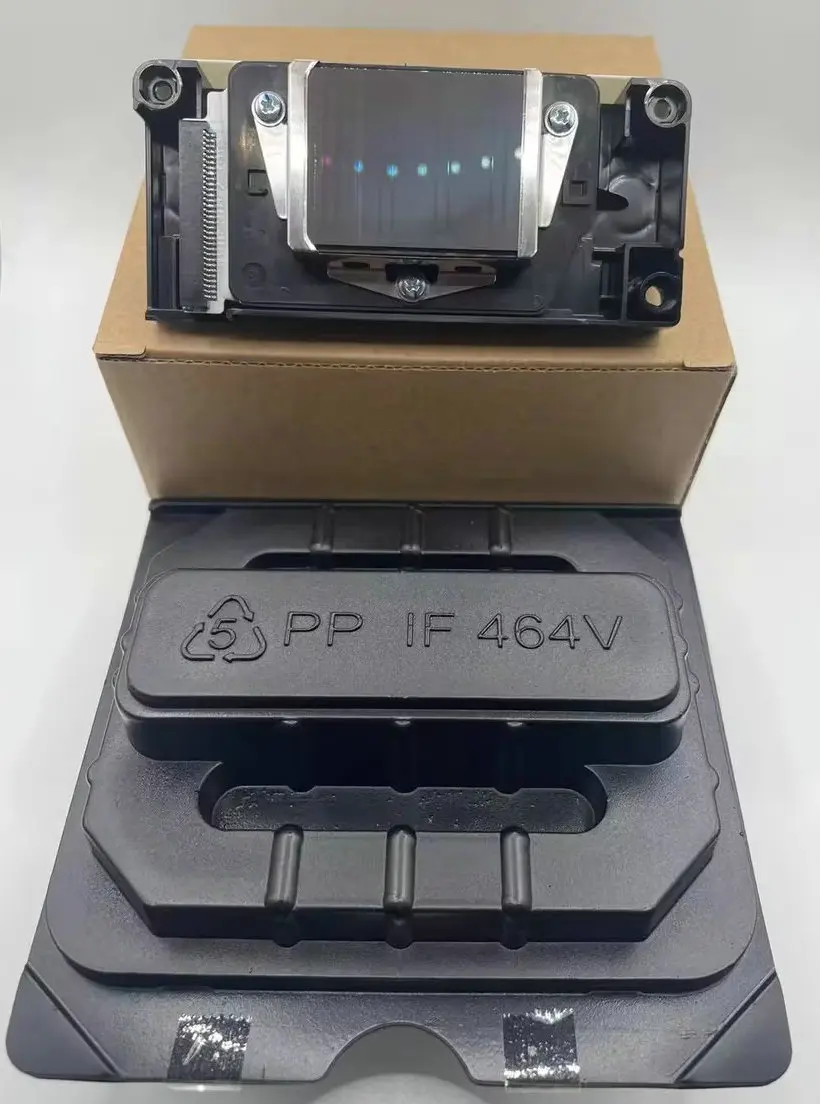 unlocked Print Head Printhead For Epson R1800 R2400 1800 2400 9880 4400 4800 Mutoh RJ900 DX5 water based F158000 Printer head
unlocked Print Head Printhead For Epson R1800 R2400 1800 2400 9880 4400 4800 Mutoh RJ900 DX5 water based F158000 Printer head