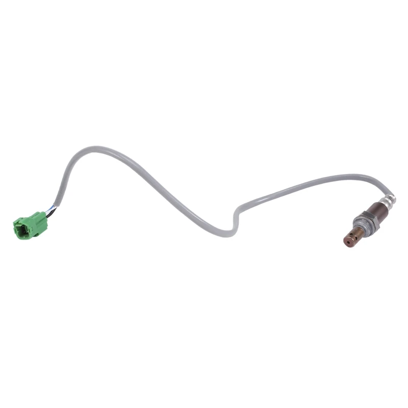 Oxygen Sensor O2 Sensor Car Oxygen Sensor For Suzuki SX4 2.0L 2008-2009 234-9033 18213-80J00 2349033 1821380J00 5S10070
Oxygen Sensor O2 Sensor Car Oxygen Sensor For Suzuki SX4 2.0L 2008-2009 234-9033 18213-80J00 2349033 1821380J00 5S10070